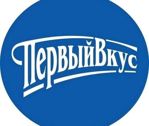 Благодарим “ГК РОСМОЛ” за молочную продукцию “Первый вкус”