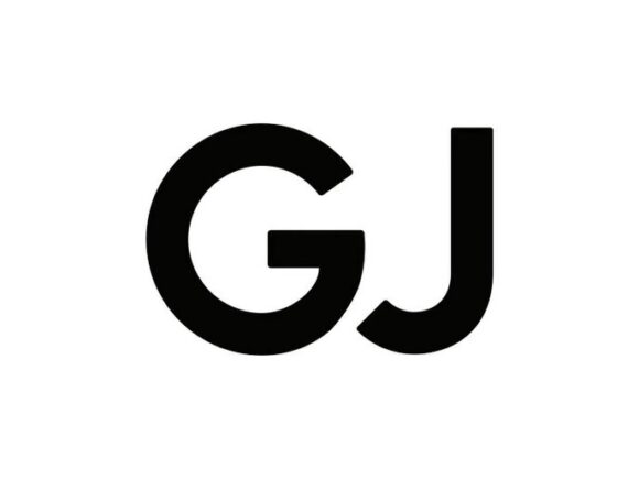 Благодарим магазин Gloria jeans