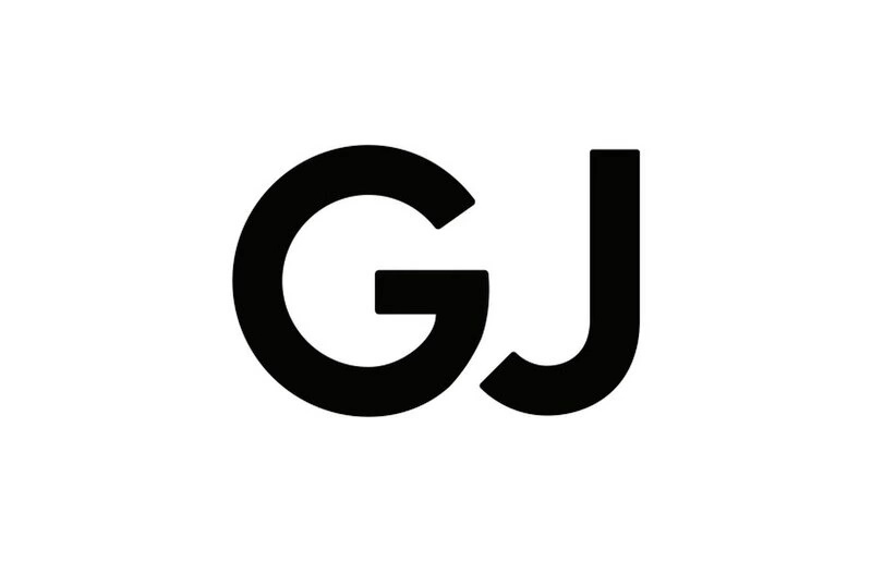 Благодарим магазин Gloria jeans
