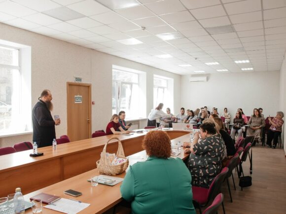 Беременность – это….